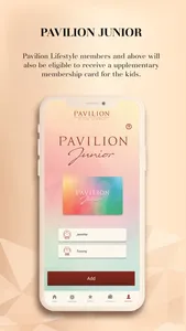 Pavilion Kuala Lumpur screenshot 7