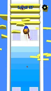 Master Climber screenshot 5