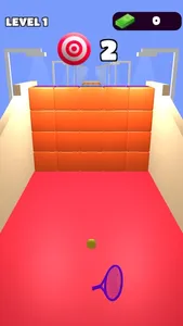 Crash The Wall screenshot 1