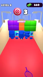 Crash The Wall screenshot 8