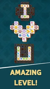 Tile Craft - Connect Master screenshot 3