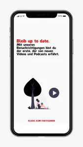 Redefabrik screenshot 2