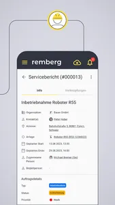 remberg screenshot 2