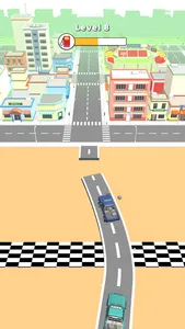 Road Maker 3D screenshot 5