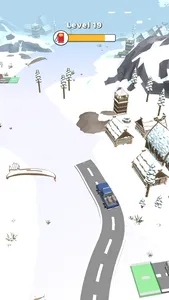 Road Maker 3D screenshot 8