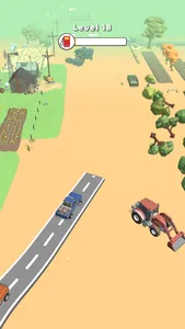 Road Maker 3D screenshot 9