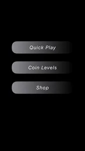 The vertical coin screenshot 0