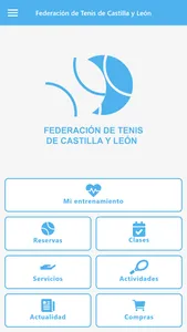 FTCL screenshot 0
