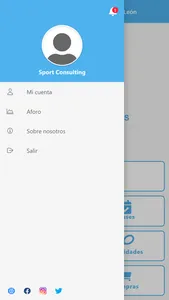 FTCL screenshot 1
