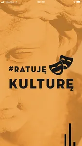 Ratuję Kulturę screenshot 0