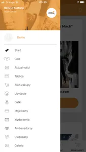 Ratuję Kulturę screenshot 5