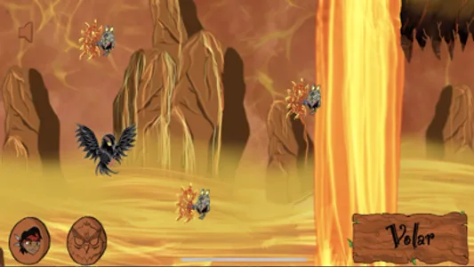 Arakin screenshot 1
