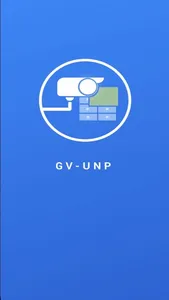 GV-UNP screenshot 0