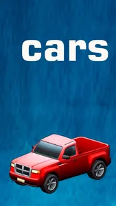 Car racing games Vehicle drift screenshot 0