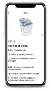 Refrimaq screenshot 5