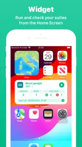 Web Toolbox screenshot 5