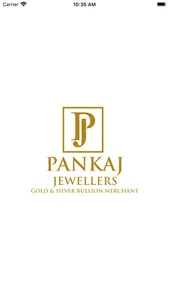 Pankaj Jewellers screenshot 0