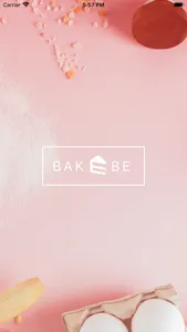 BakebeClub screenshot 0