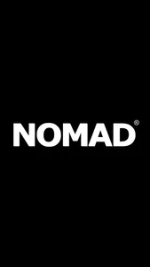 Nomad Fidelidade screenshot 0