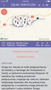 Kulturalna Dobra Widawa screenshot 4