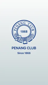 Penang Club v2 screenshot 0