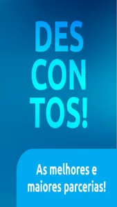Clube ASTRE-DF screenshot 0