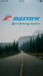 Maxview Tech screenshot 1