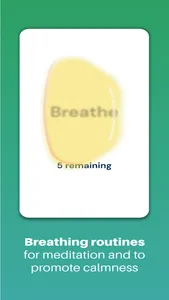 Ava - Healthcare Assistant screenshot 0