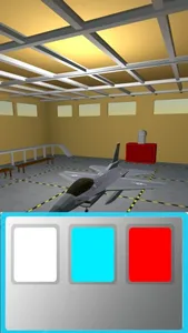 AirForce 3D! screenshot 4