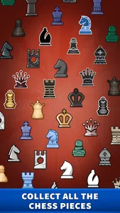 Chess Clash - Play Online screenshot 4