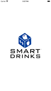 Smart Drinks & Nutritions screenshot 0