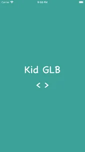 KidMath GLB screenshot 0