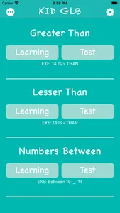 KidMath GLB screenshot 1