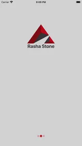 Rasha Stones screenshot 0