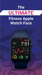 Athlytic: AI Fitness Coach screenshot 8