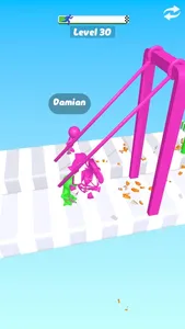 Run'n Shoot screenshot 3