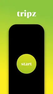 Tripz by Lhion screenshot 0