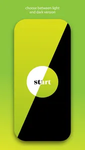 Tripz by Lhion screenshot 3