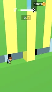 Stage Rush screenshot 5