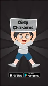 Dirty Charades screenshot 6