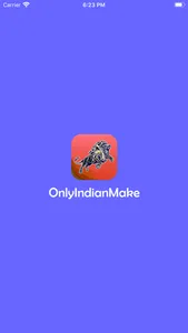 OnlyIndianmakeSeller screenshot 0