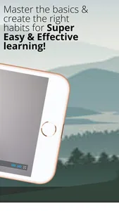 Learn And Play Violin Tune screenshot 3