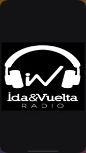 IDA Y VUELTA RADIO screenshot 0