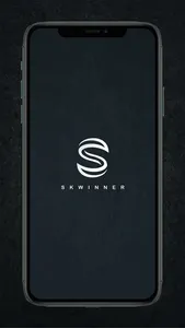 SKWinner screenshot 0