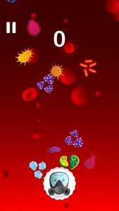 Bad Virus screenshot 8