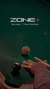 Zone+ screenshot 0