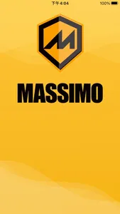 Massimo Motor Sports screenshot 0