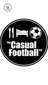 The Casual Football Co. screenshot 0