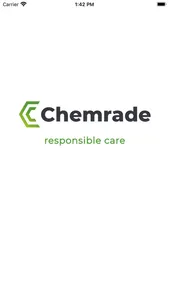 Chemrade Inventory screenshot 0