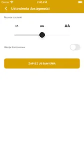 Olecka Izba Historyczna screenshot 2